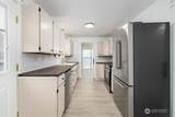 11586 Scott Road - Photo 19