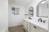 11586 Scott Road - Photo 20