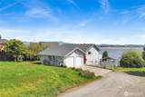 11586 Scott Road - Photo 3