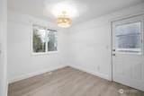 11586 Scott Road - Photo 21