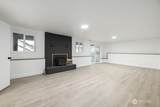 11586 Scott Road - Photo 22
