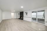 11586 Scott Road - Photo 23