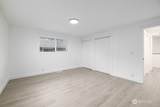 11586 Scott Road - Photo 24