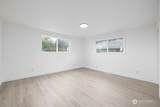 11586 Scott Road - Photo 25