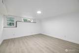11586 Scott Road - Photo 26