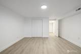 11586 Scott Road - Photo 27