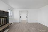11586 Scott Road - Photo 28