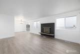 11586 Scott Road - Photo 29