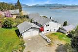 11586 Scott Road - Photo 4