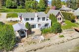 11586 Scott Road - Photo 5
