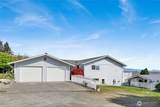 11586 Scott Road - Photo 6