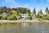 11586 Scott Road - Photo 7