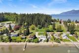 11586 Scott Road - Photo 8