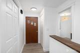 11586 Scott Road - Photo 9