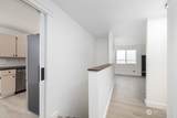 11586 Scott Road - Photo 10