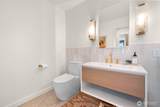 405 Bayside Road - Photo 27