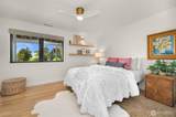 405 Bayside Road - Photo 32