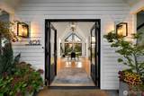 405 Bayside Road - Photo 5