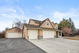 2429 Fancher Heights Blvd - Photo 1