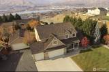 2429 Fancher Heights Blvd - Photo 2