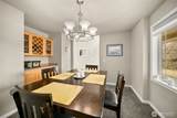 2429 Fancher Heights Blvd - Photo 11