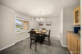 2429 Fancher Heights Blvd - Photo 12
