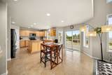 2429 Fancher Heights Blvd - Photo 13