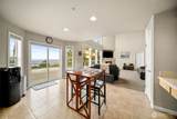2429 Fancher Heights Blvd - Photo 14