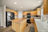 2429 Fancher Heights Blvd - Photo 15