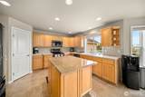 2429 Fancher Heights Blvd - Photo 16