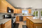 2429 Fancher Heights Blvd - Photo 17
