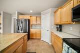 2429 Fancher Heights Blvd - Photo 18