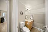 2429 Fancher Heights Blvd - Photo 19