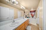 2429 Fancher Heights Blvd - Photo 21