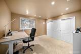 2429 Fancher Heights Blvd - Photo 22