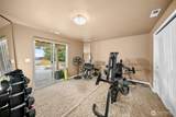 2429 Fancher Heights Blvd - Photo 23