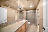 2429 Fancher Heights Blvd - Photo 24