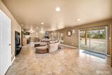 2429 Fancher Heights Blvd - Photo 25