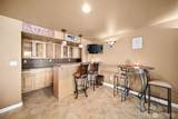 2429 Fancher Heights Blvd - Photo 28