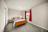 2429 Fancher Heights Blvd - Photo 29