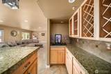 2429 Fancher Heights Blvd - Photo 30