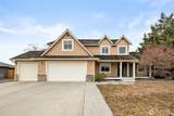 2429 Fancher Heights Blvd - Photo 4