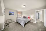 2429 Fancher Heights Blvd - Photo 32