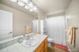 2429 Fancher Heights Blvd - Photo 33