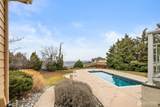 2429 Fancher Heights Blvd - Photo 37
