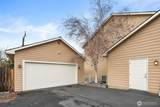 2429 Fancher Heights Blvd - Photo 38