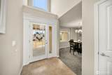 2429 Fancher Heights Blvd - Photo 6