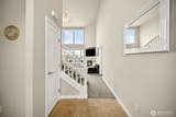 2429 Fancher Heights Blvd - Photo 7
