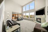 2429 Fancher Heights Blvd - Photo 8