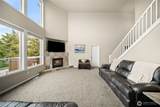 2429 Fancher Heights Blvd - Photo 10
